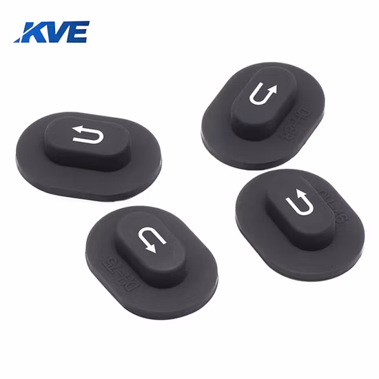 Custom Design Multi-Mold Industry Cup Tray Oval Shape Mini Cupcake Muffin Pan Hot Dog Baking Making Grill Pan