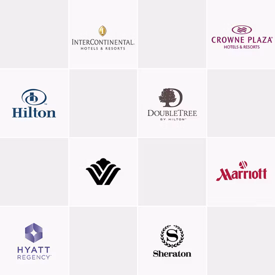 Pentole Fry Pancookware Set Padella