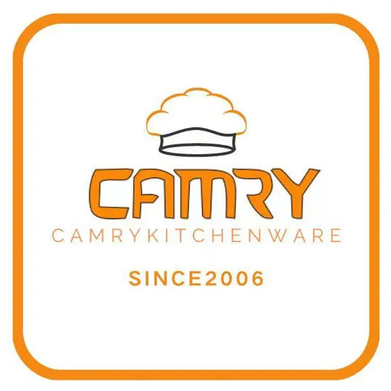 Set di pentole antiaderenti in alluminio da 10 pezzi, durevoli, blu, resistenti al calore, con coperchio in vetro