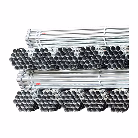 Prodotto caldo Pre. da 10 pollici