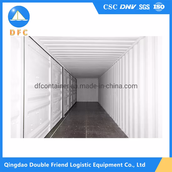 Prodotto all'ingrosso in fabbrica